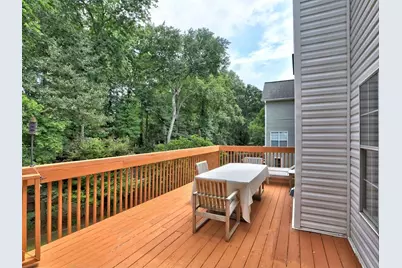 2818 Penncross Drive SW, Marietta, GA 30064 - Photo 42