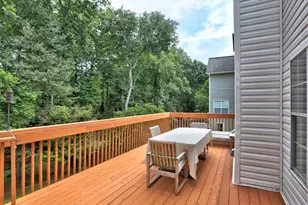 2818 Penncross Dr SW, Marietta, GA 30064 - Photo 42