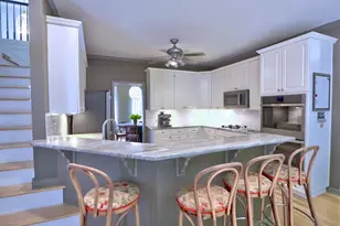 2818 Penncross Dr SW, Marietta, GA 30064 - Photo 12