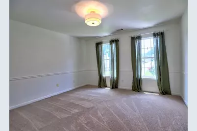2818 Penncross Drive SW, Marietta, GA 30064 - Photo 20