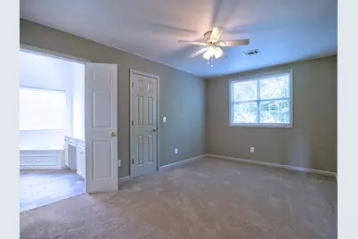 2818 Penncross Drive SW, Marietta, GA 30064 - Photo 26