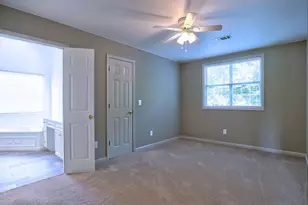 2818 Penncross Dr SW, Marietta, GA 30064 - Photo 26