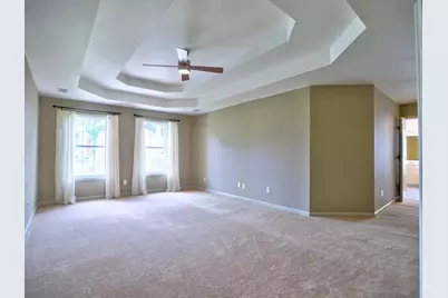 2818 Penncross Drive SW, Marietta, GA 30064 - Photo 24