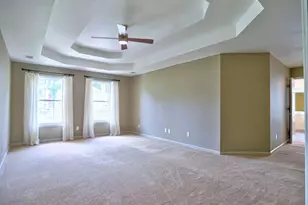 2818 Penncross Dr SW, Marietta, GA 30064 - Photo 24