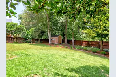 2818 Penncross Drive SW, Marietta, GA 30064 - Photo 46