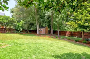 2818 Penncross Dr SW, Marietta, GA 30064 - Photo 46