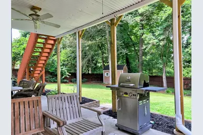 2818 Penncross Drive SW, Marietta, GA 30064 - Photo 44