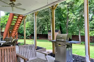 2818 Penncross Dr SW, Marietta, GA 30064 - Photo 44