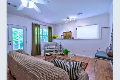 2818 Penncross Drive SW, Marietta, GA 30064 - Photo 40