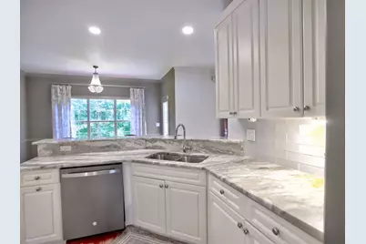2818 Penncross Drive SW, Marietta, GA 30064 - Photo 16