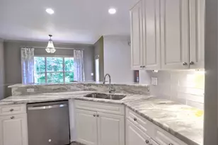 2818 Penncross Dr SW, Marietta, GA 30064 - Photo 16