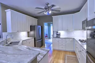 2818 Penncross Dr SW, Marietta, GA 30064 - Photo 14