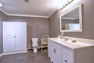 2818 Penncross Dr SW, Marietta, GA 30064 - Photo 36
