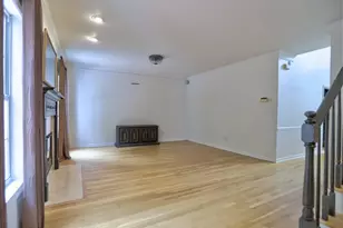 2818 Penncross Dr SW, Marietta, GA 30064 - Photo 10