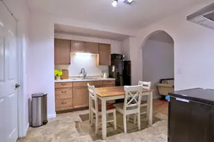 2818 Penncross Dr SW, Marietta, GA 30064 - Photo 38