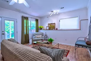 2818 Penncross Dr SW, Marietta, GA 30064 - Photo 48