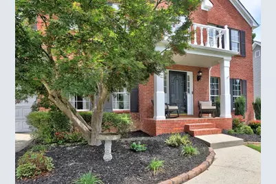 2818 Penncross Drive SW, Marietta, GA 30064 - Photo 4