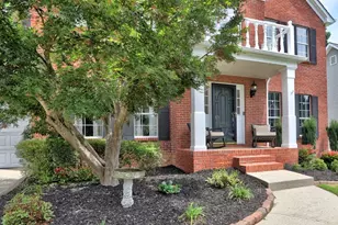 2818 Penncross Dr SW, Marietta, GA 30064 - Photo 4