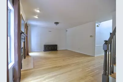 2818 Penncross Drive SW, Marietta, GA 30064 - Photo 14