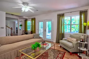 2818 Penncross Dr SW, Marietta, GA 30064 - Photo 38