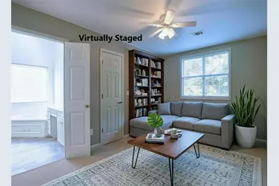 2818 Penncross Drive SW, Marietta, GA 30064 - Photo 34