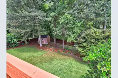 2818 Penncross Drive SW, Marietta, GA 30064 - Photo 48