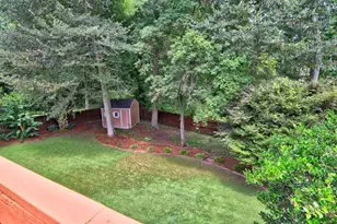 2818 Penncross Dr SW, Marietta, GA 30064 - Photo 48