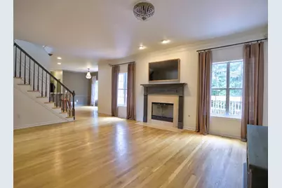 2818 Penncross Drive SW, Marietta, GA 30064 - Photo 8
