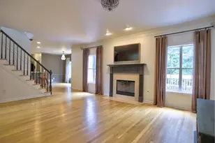 2818 Penncross Dr SW, Marietta, GA 30064 - Photo 8