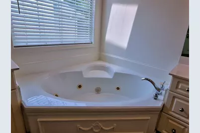 2818 Penncross Drive SW, Marietta, GA 30064 - Photo 28