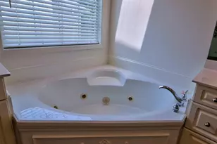 2818 Penncross Dr SW, Marietta, GA 30064 - Photo 28