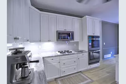 2818 Penncross Drive SW, Marietta, GA 30064 - Photo 20