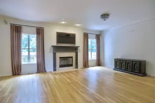 2818 Penncross Dr SW, Marietta, GA 30064 - Photo 12