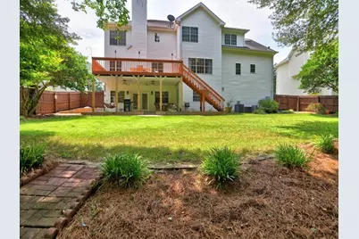2818 Penncross Drive SW, Marietta, GA 30064 - Photo 50