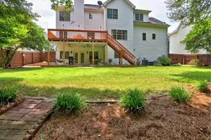 2818 Penncross Dr SW, Marietta, GA 30064 - Photo 50
