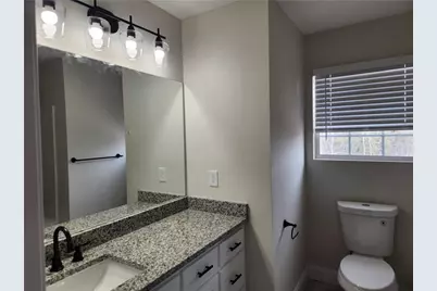 1310 Castleberry Bridge Road, Dawsonville, GA 30534 - Photo 8