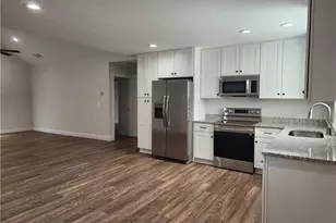 1310 Castleberry Bridge Rd, Dawsonville, GA 30534 - Photo 2