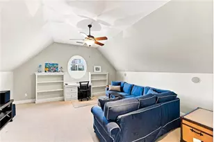 3466 Westhampton Way, Gainesville, GA 30506 - Photo 38