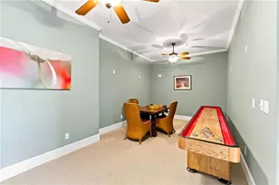 3466 Westhampton Way, Gainesville, GA 30506 - Photo 52