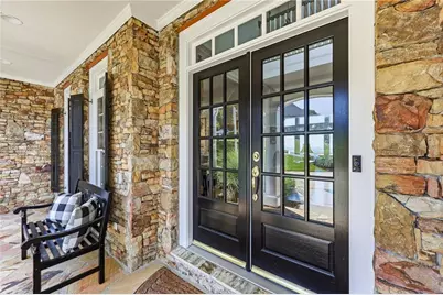 3466 Westhampton Way, Gainesville, GA 30506 - Photo 10