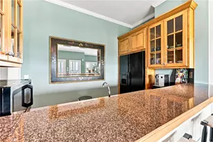 3466 Westhampton Way, Gainesville, GA 30506 - Photo 50