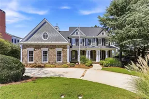 3466 Westhampton Way, Gainesville, GA 30506 - Photo 2