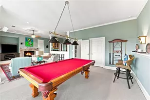 3466 Westhampton Way, Gainesville, GA 30506 - Photo 46