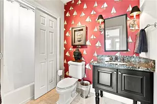 3466 Westhampton Way, Gainesville, GA 30506 - Photo 24
