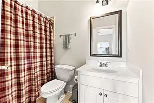 3466 Westhampton Way, Gainesville, GA 30506 - Photo 54
