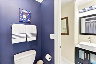 3466 Westhampton Way, Gainesville, GA 30506 - Photo 42