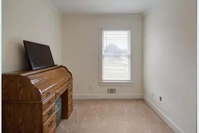 7525 Blacks Mill Road, Dawsonville, GA 30534 - Photo 22