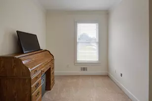 [Address not provided], Dawsonville, GA 30534 - Photo 22