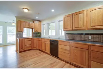 7525 Blacks Mill Road, Dawsonville, GA 30534 - Photo 10