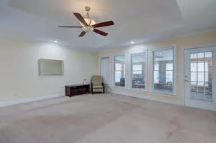 [Address not provided], Dawsonville, GA 30534 - Photo 16